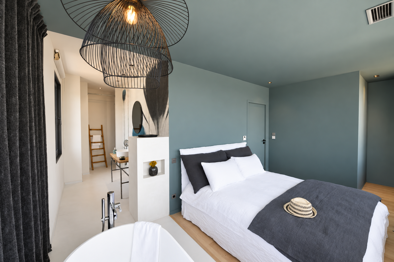 Villa 360 — photographie 15