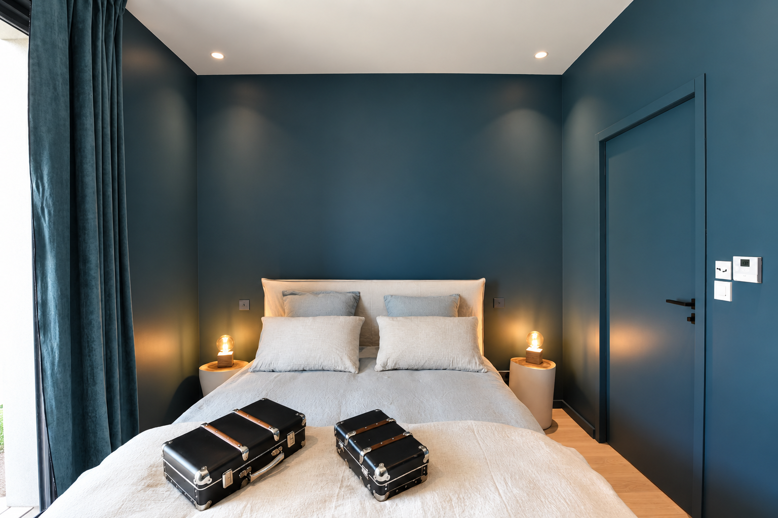 Villa 360 — photographie 16