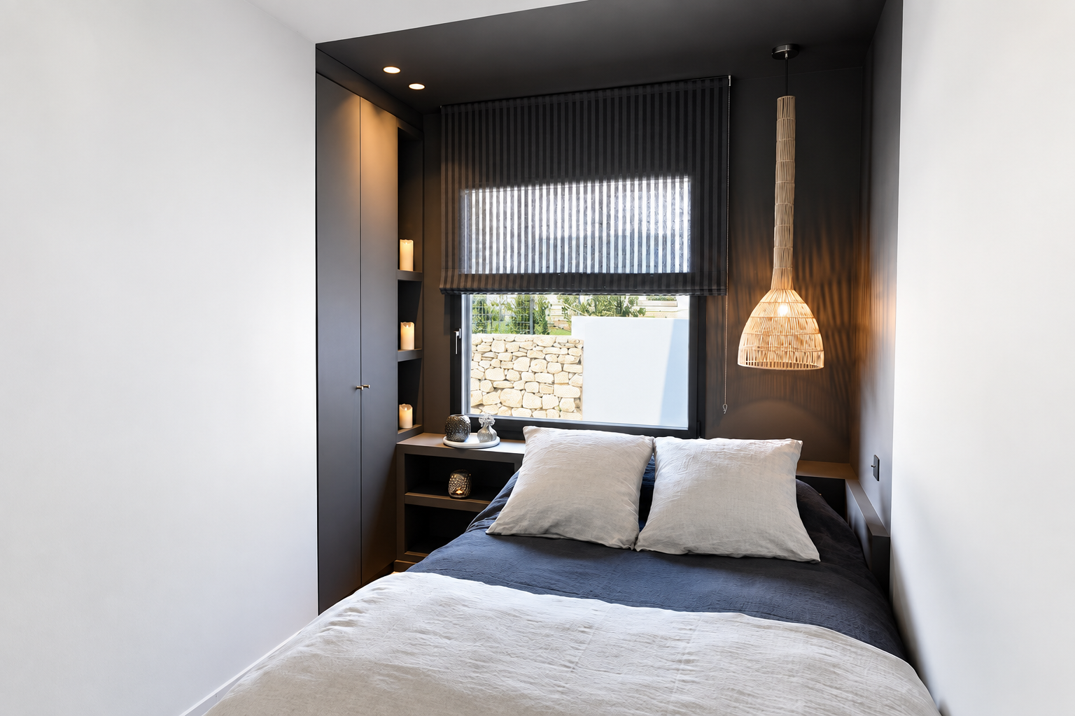 Villa 360 — photographie 17