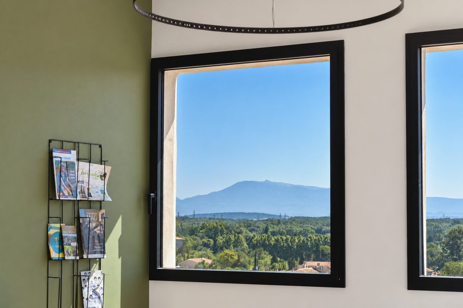 Villa 360 — photographie 18