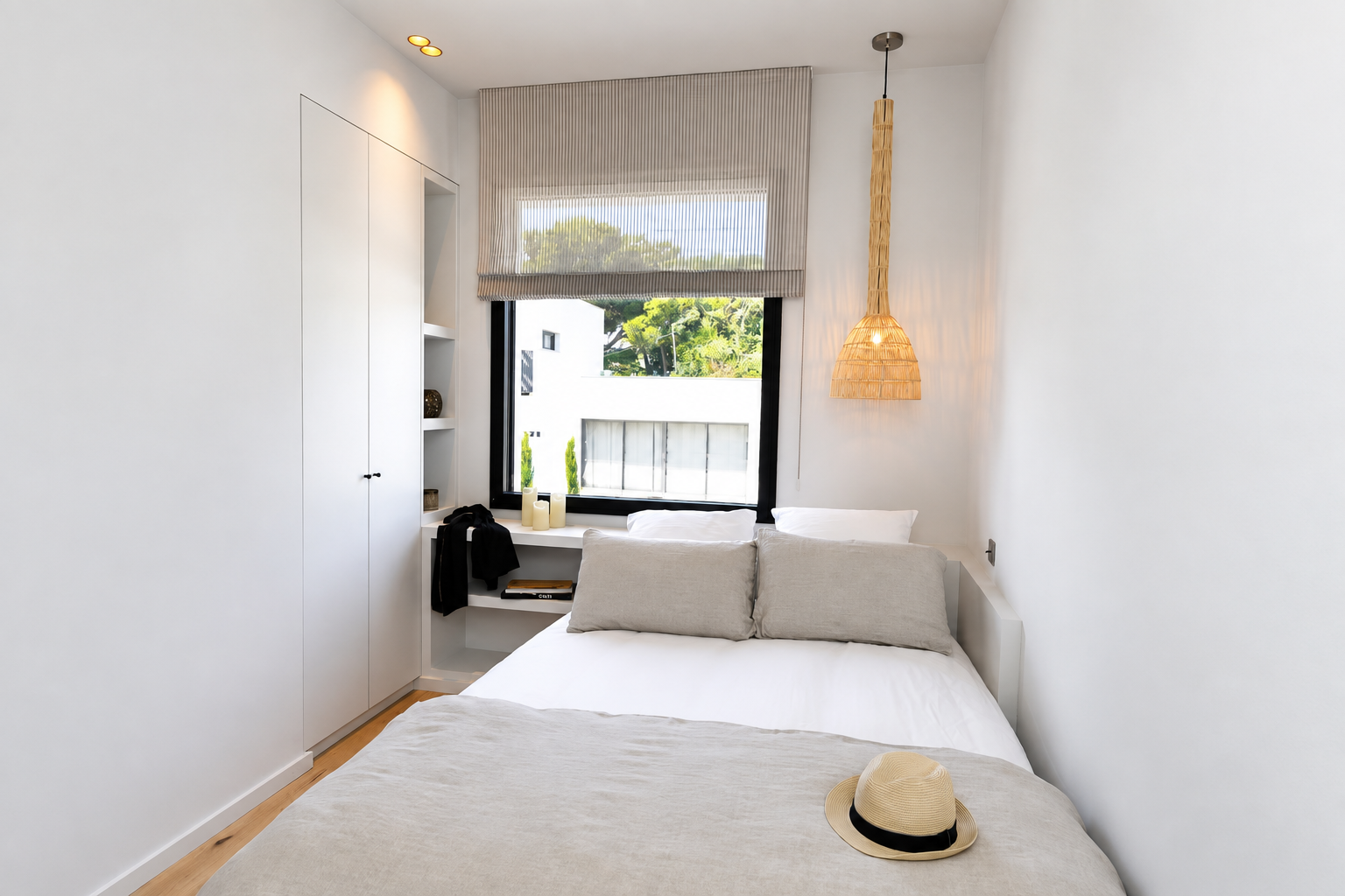 Villa 360 — photographie 19