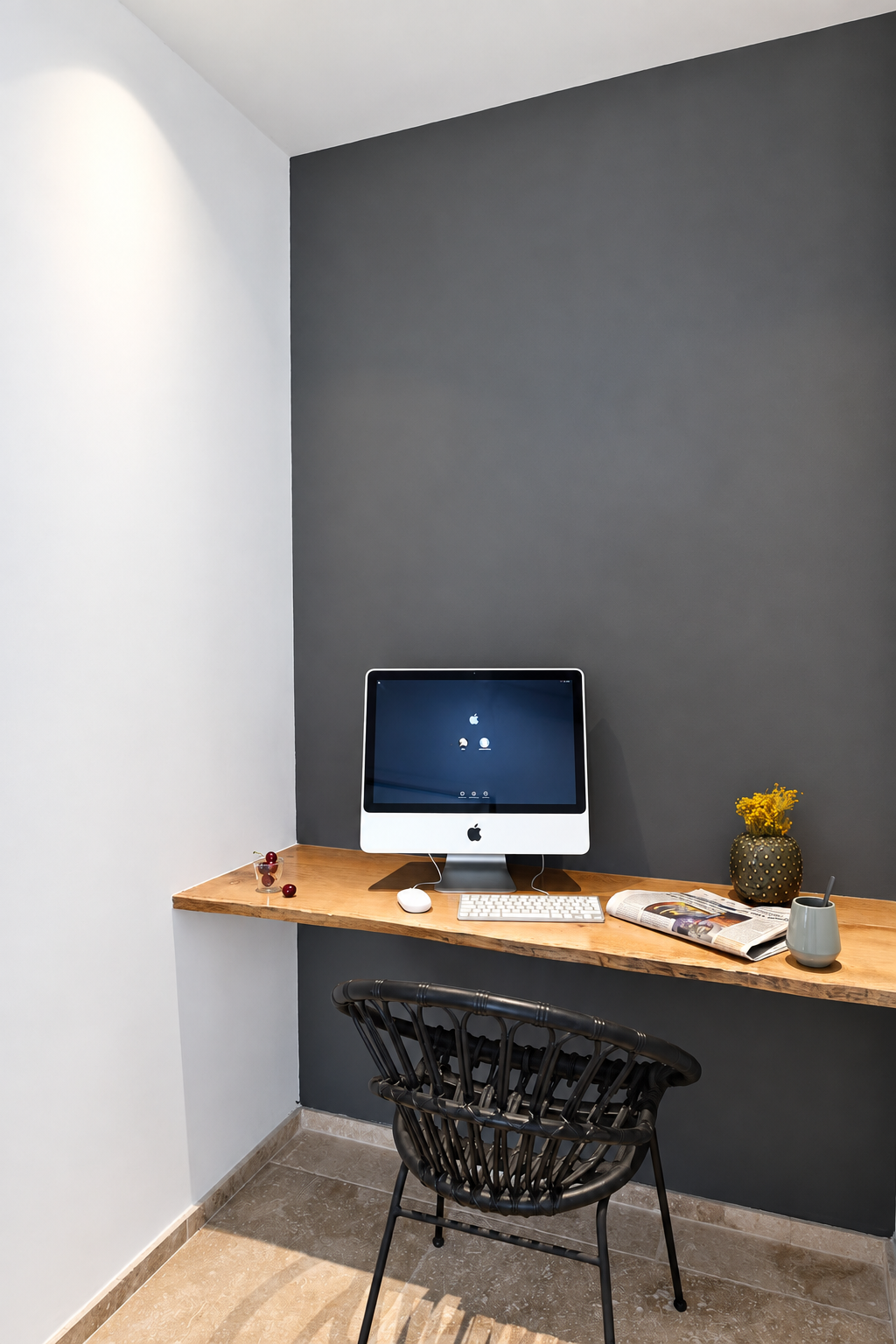 Villa 360 — photographie 20