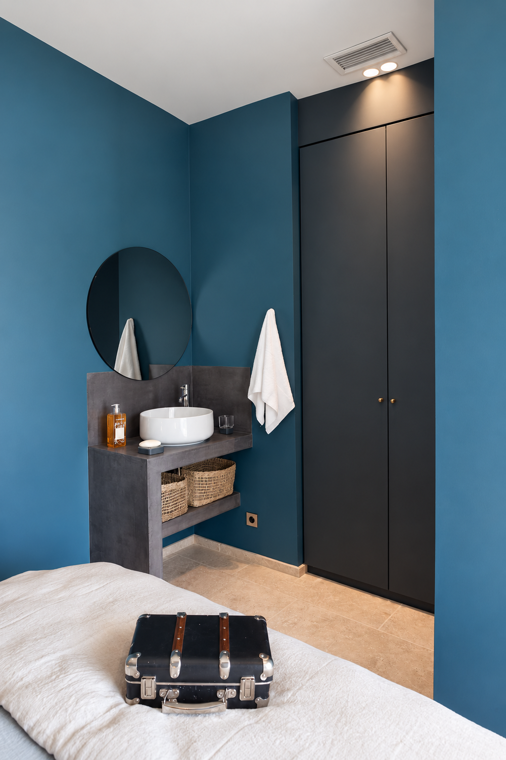 Villa 360 — photographie 24