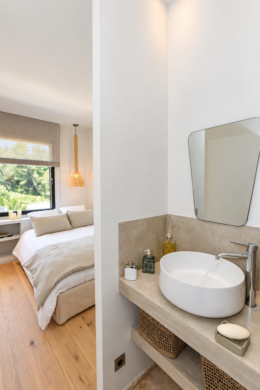 Villa 360 — photographie 25