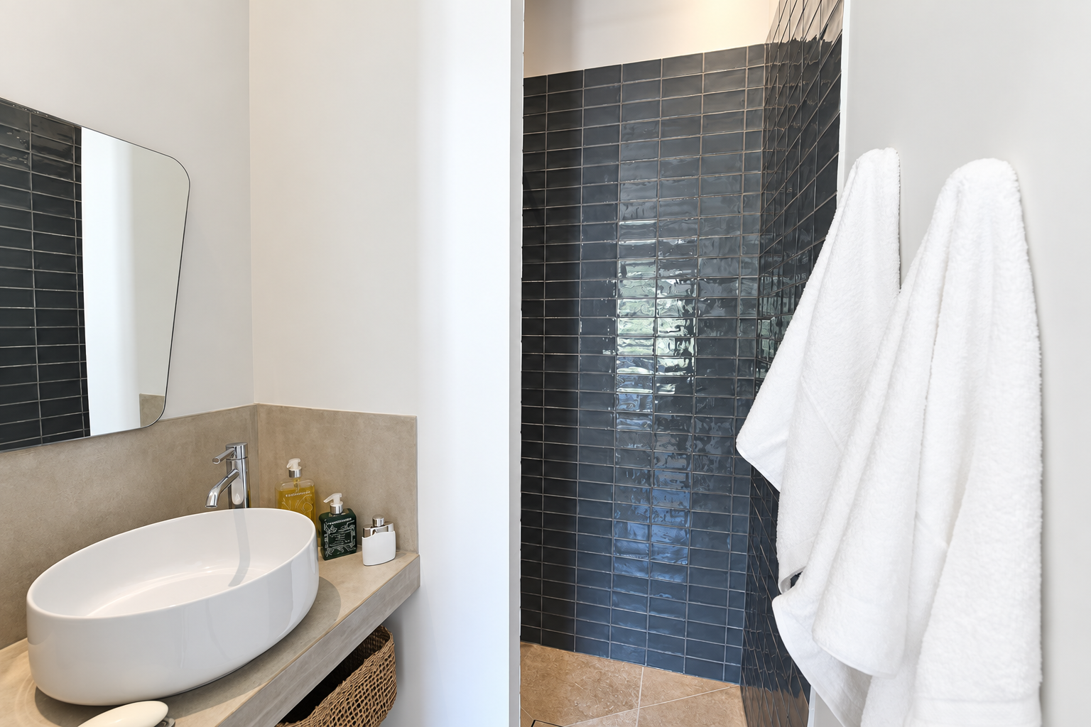 Villa 360 — photographie 26
