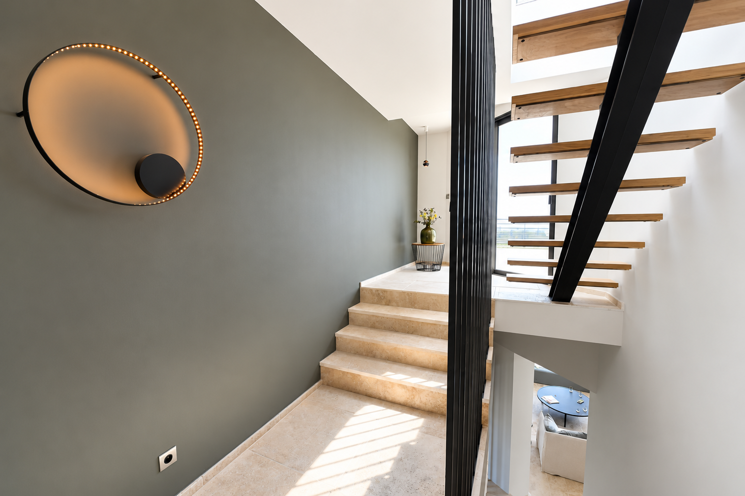 Villa 360 — photographie 27