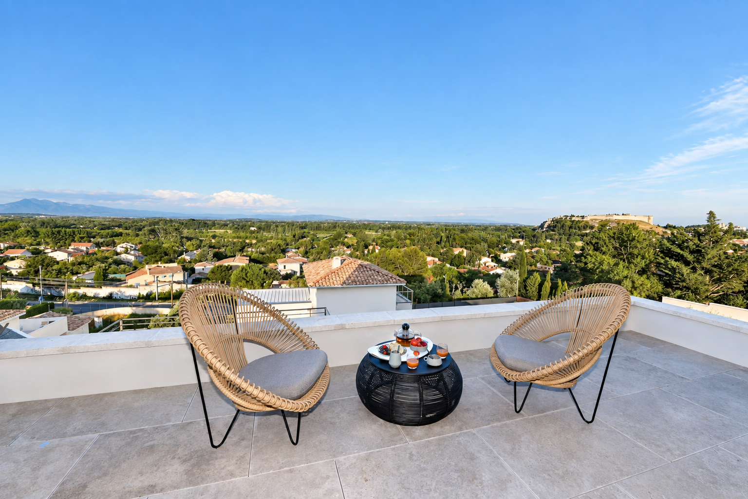 Villa 360 — photographie 4
