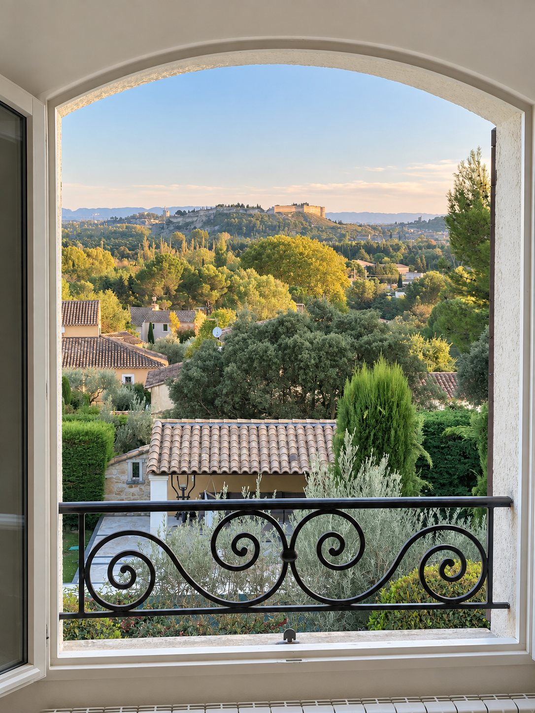Villa Cosy Provençal — photographie 5