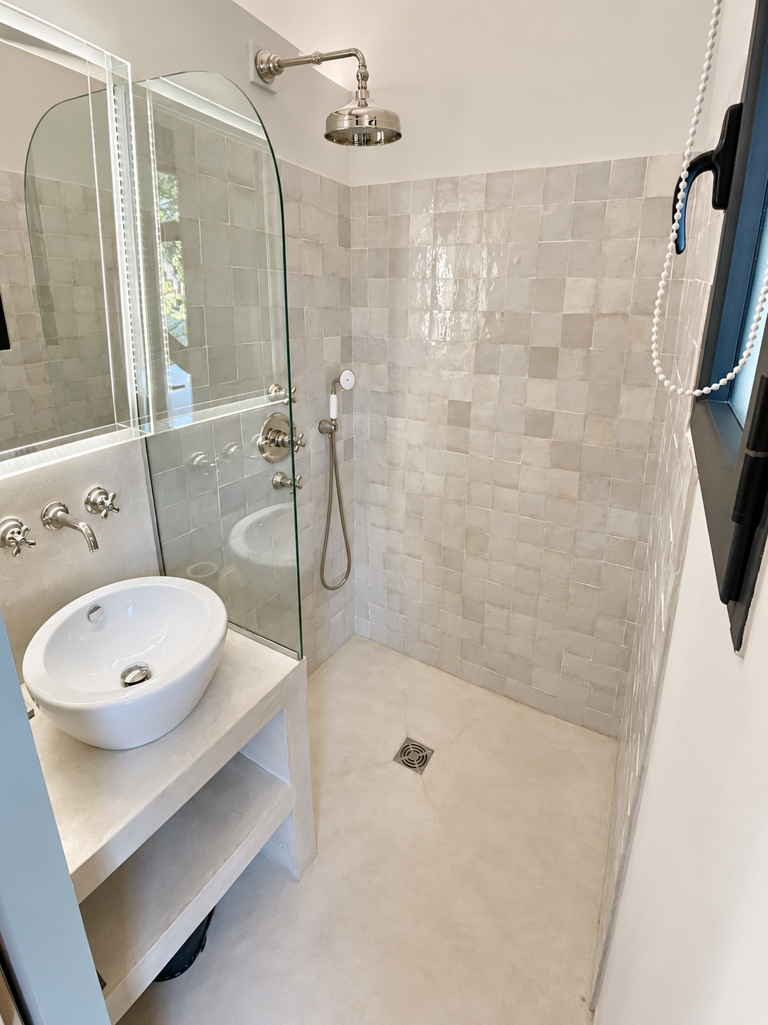 Villa Cosy Provençal — photographie 7