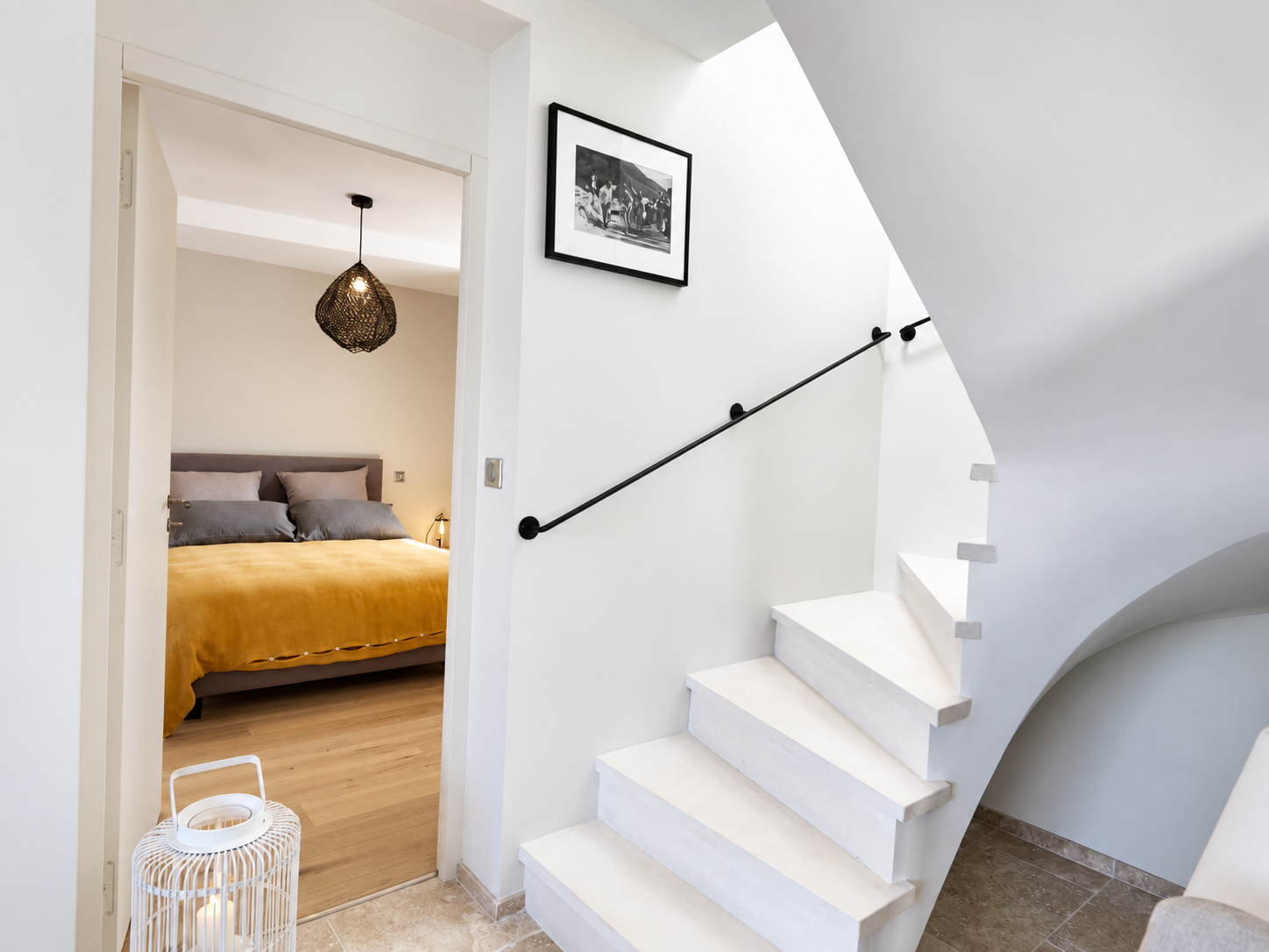 Villa L'échappée — photographie 9