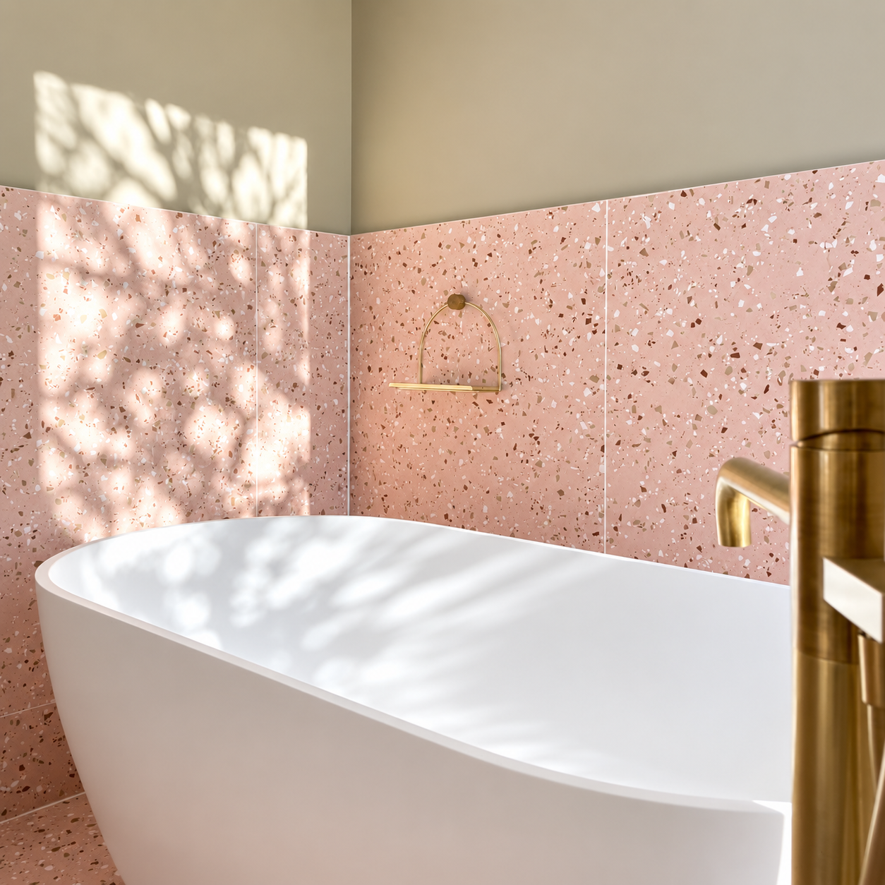 Villa Contemporelle — photo 4