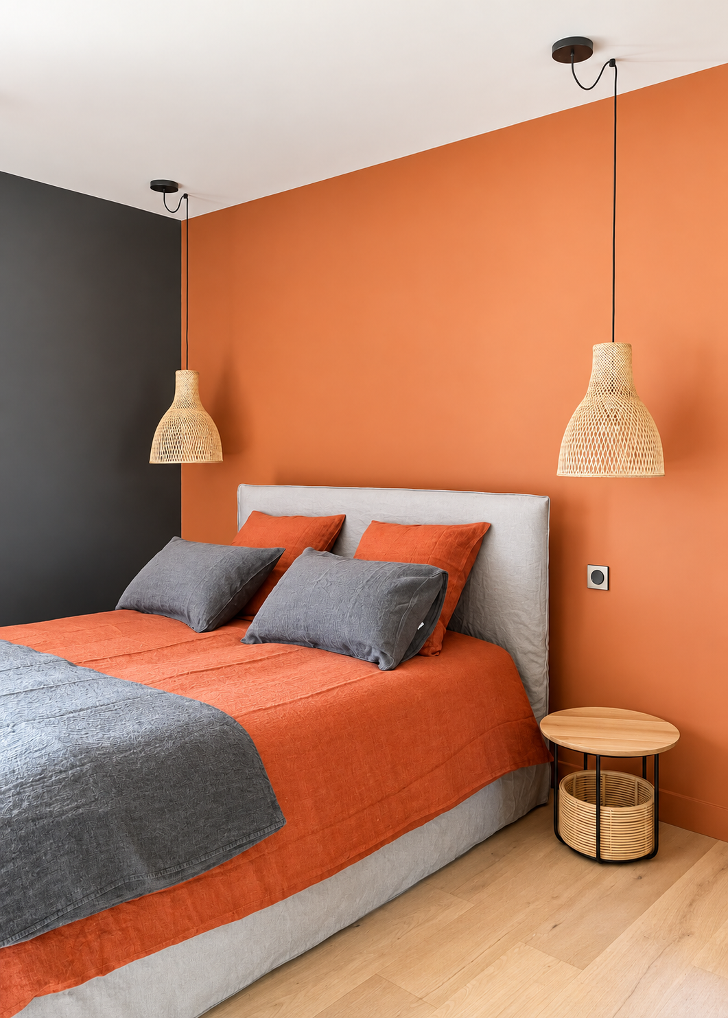 Villa Contemporelle — photographie 12