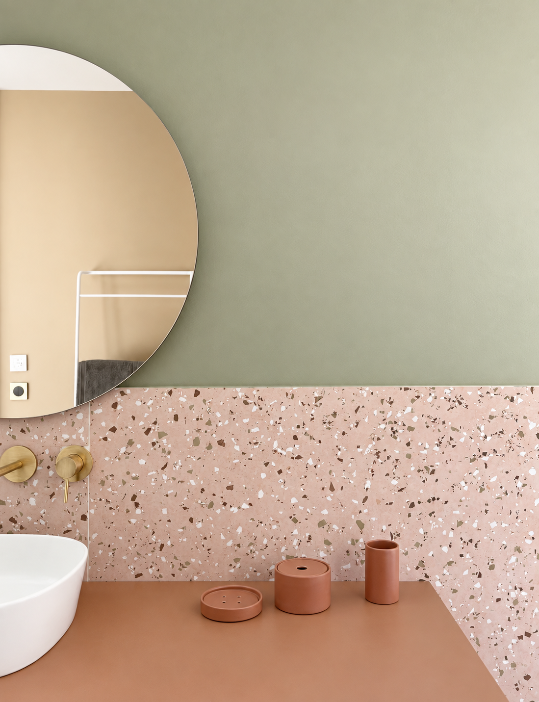 Villa Contemporelle — photographie 19