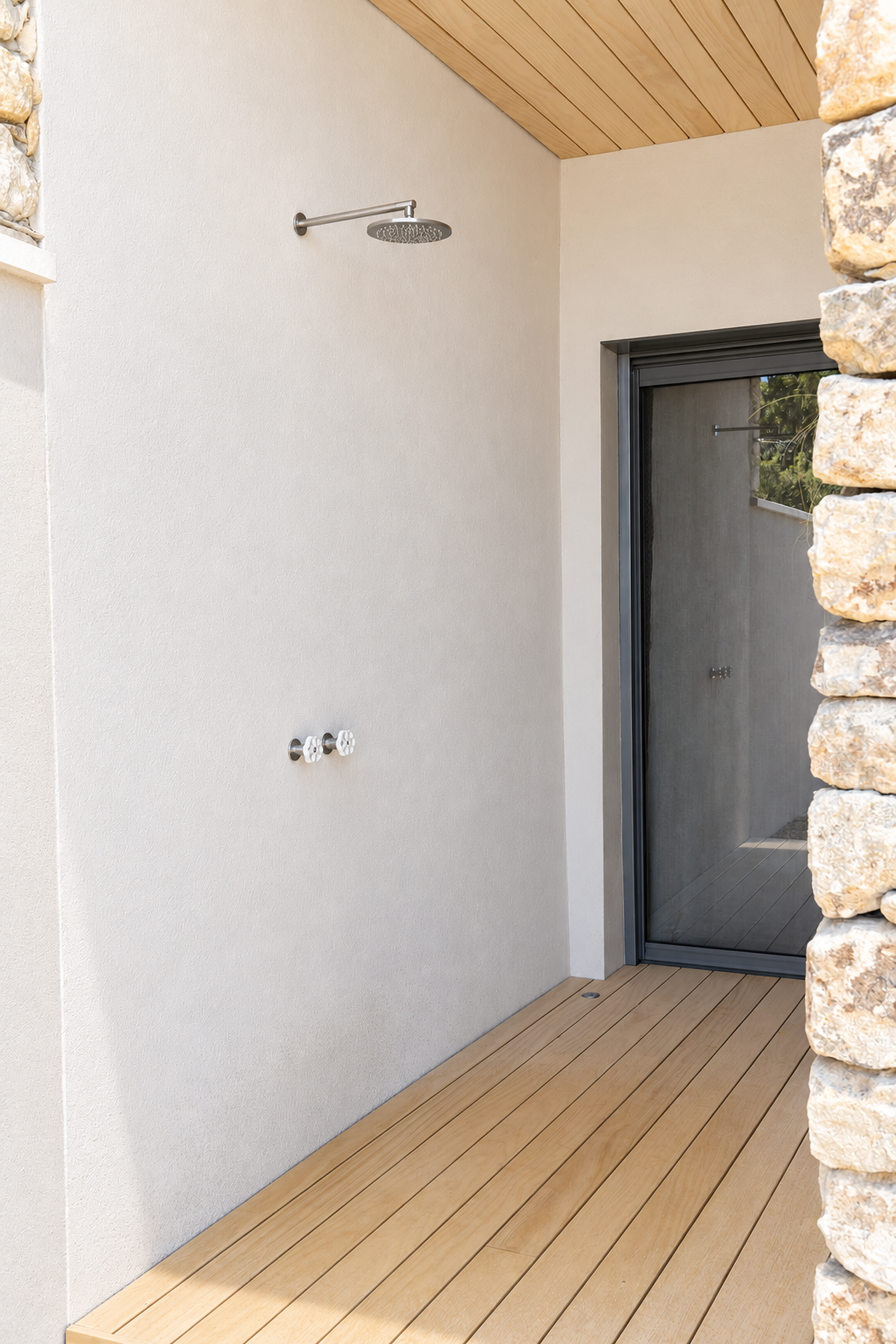 Villa Garrigue — photographie 14