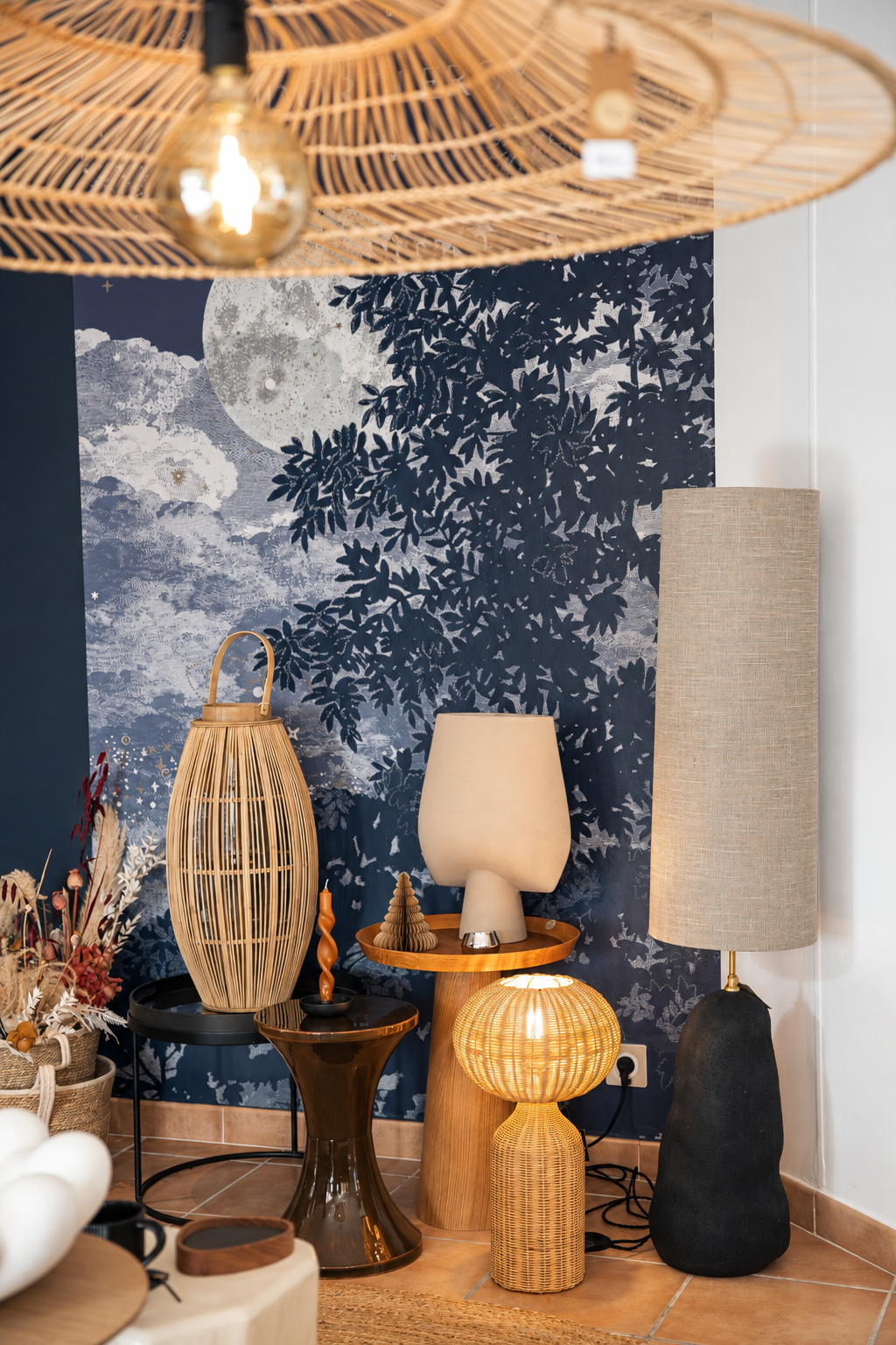 Boutique Les Loges en Provence — photographie 6