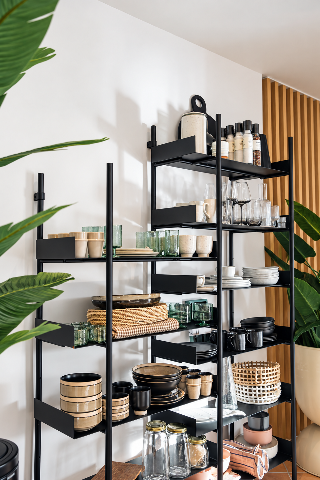 Boutique Les Loges en Provence — photographie 9