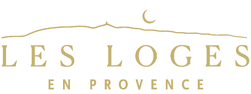 loader image