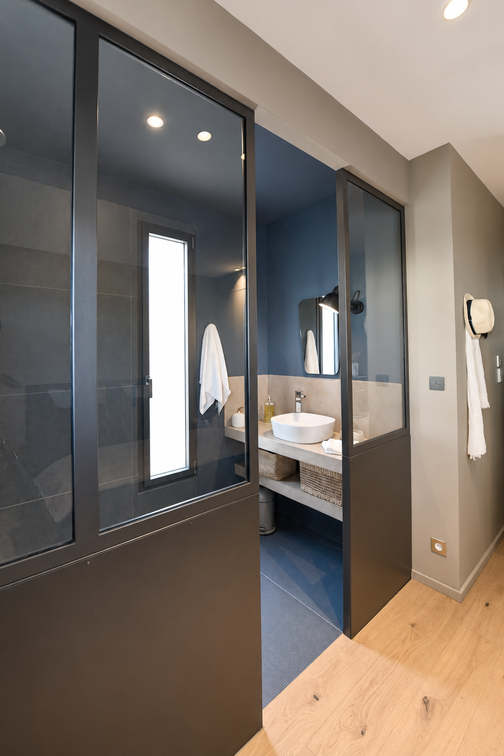 Villa Ventoux — photographie 16