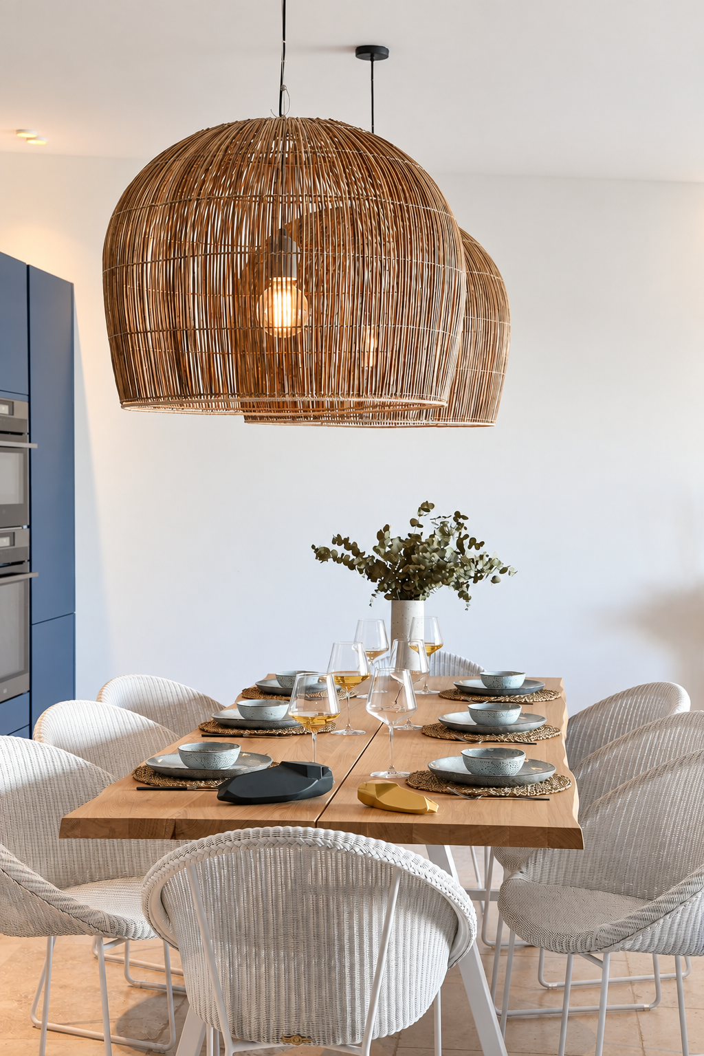 Villa Ventoux — photographie 9